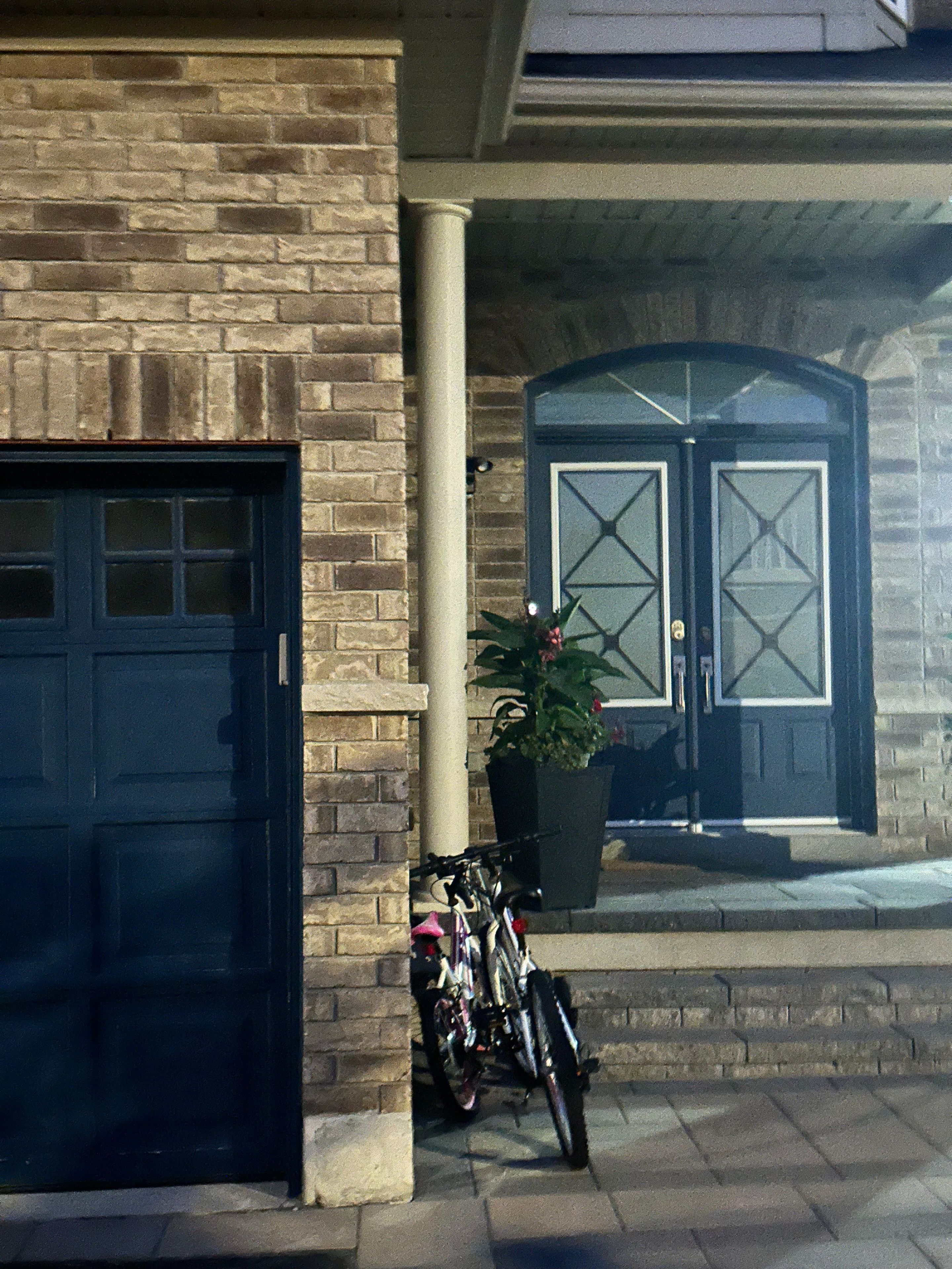 1976 Riverton Street Basement, Oshawa, On L1k 0p4