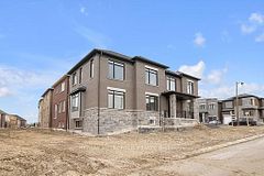 2048 Chris Mason Street, Oshawa, On L1l 0s5