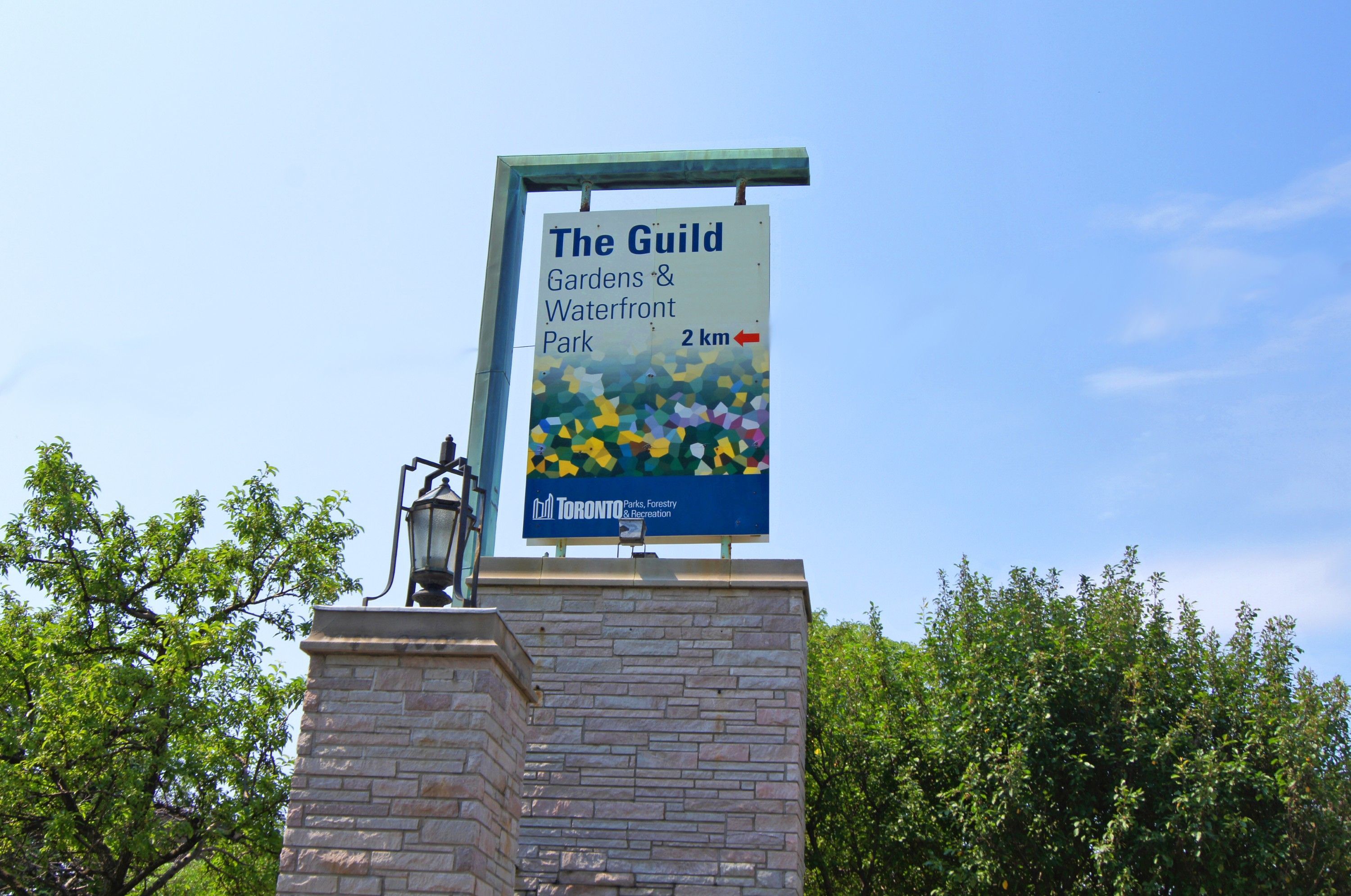 10 Guildwood Parkway 1132, Toronto, On M1e 5b5