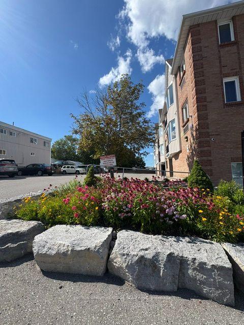 108 Water Street 302, Scugog, On L9l 1r2