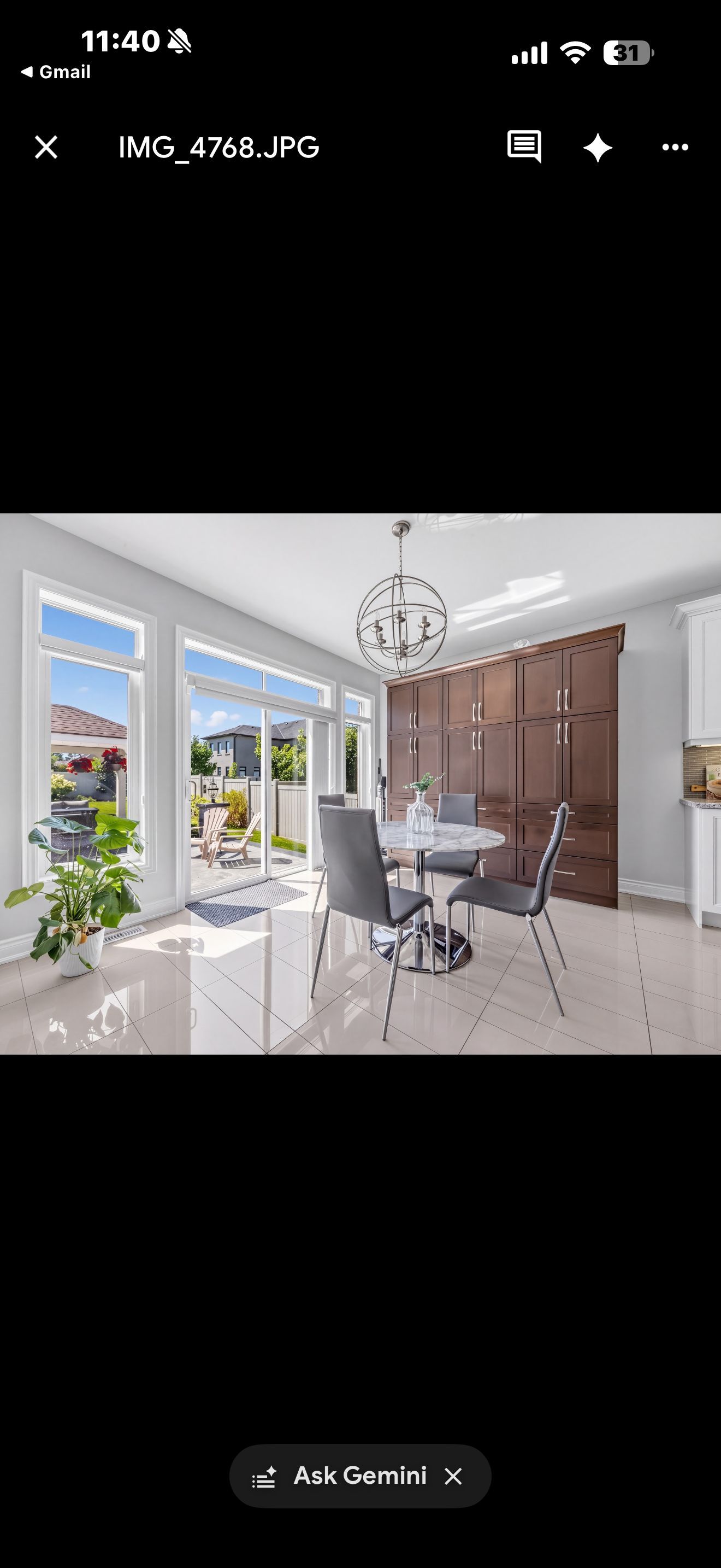 576 Oakwood Drive, Pickering, On L1w 2w7