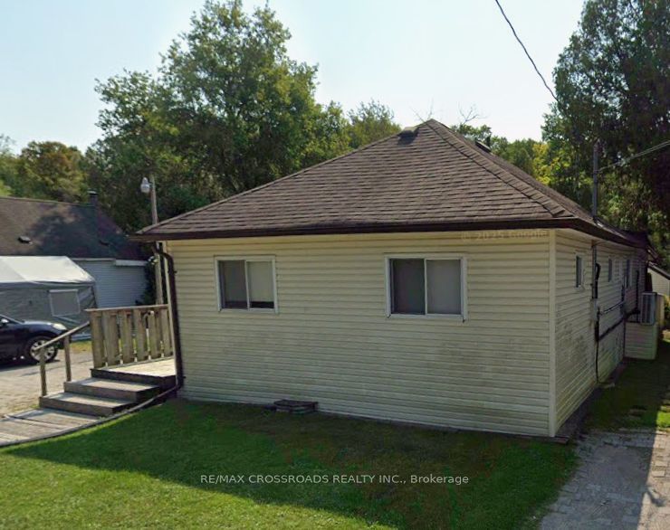368 Cedar Valley Boulevard, Oshawa, On L1g 3w3