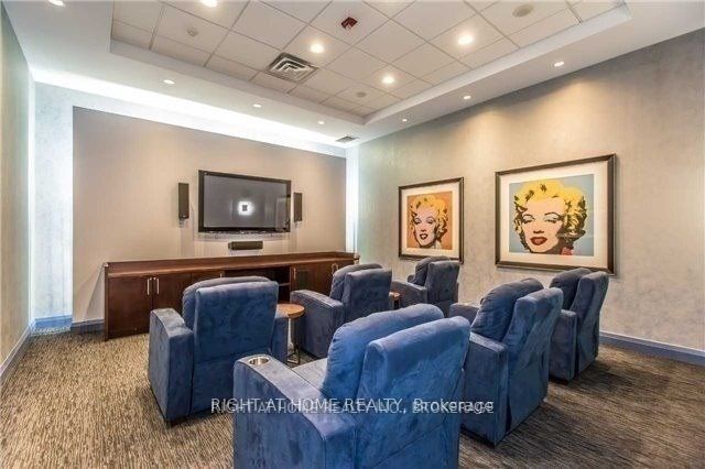 582 Carlyle Court Lower, Oshawa, On L1h 6s2