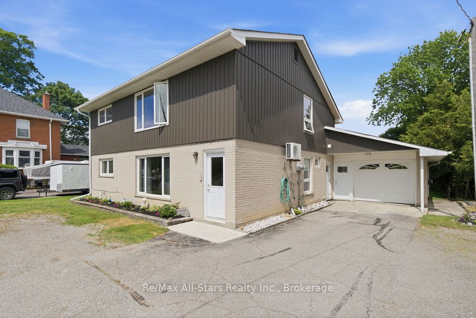 20013 Highway 12 Road, Scugog, On L0c 1b0