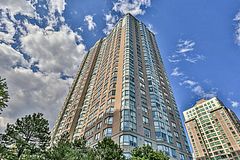 88 Corporate Drive Ph17, Toronto, On M1h 3g6