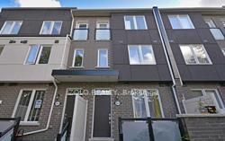 35 Heron Park Place 4, Toronto, On M1e 0b8