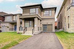 1857 Weeping Willow Lane, Pickering, On L1y 0b5