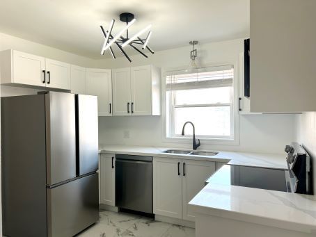 128 Wilson Road S Unit 1, Oshawa, On L1h 6c1