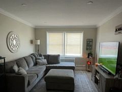 855 Simcoe Street N 2, Oshawa, On L1g 4w1