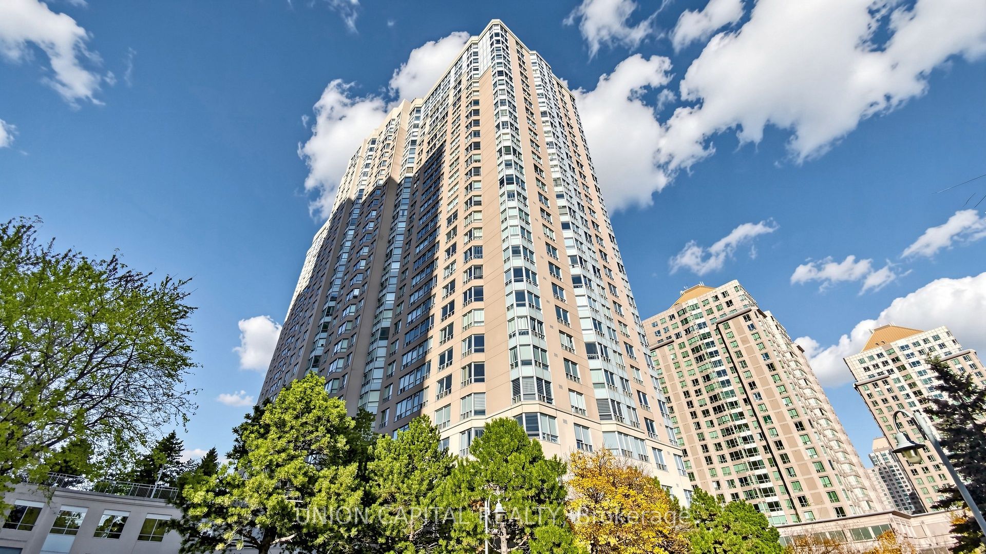 88 Corporate Drive 2101, Toronto, On M1h 3g6