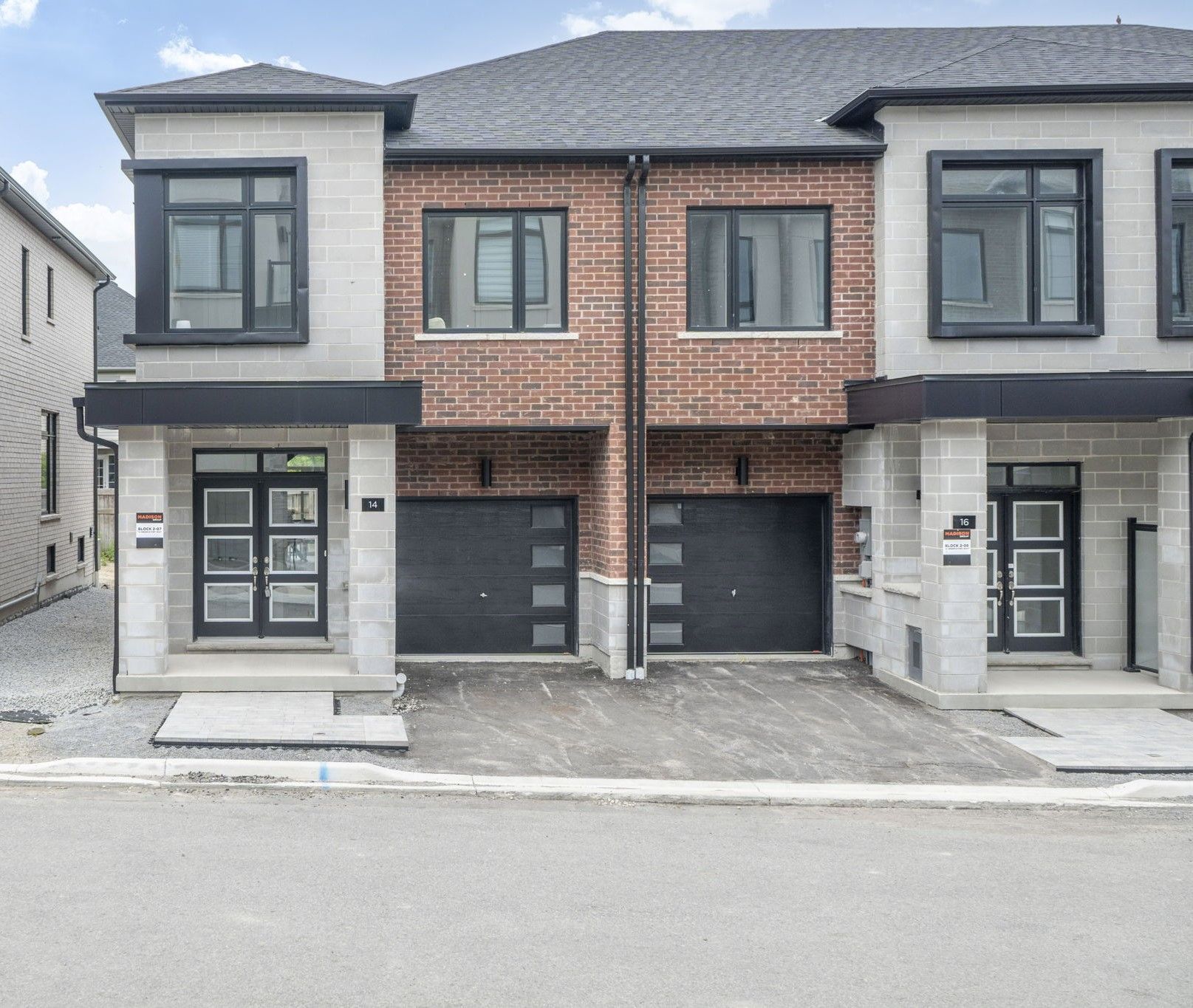 20 Observatory Way, Whitby, On L1m 0m7