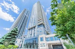 275 Village Green Square 2919, Toronto, On M1s 0l8