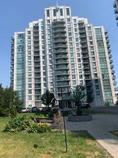 6 Rosebank Drive 16a, Toronto, On M1b 0a1