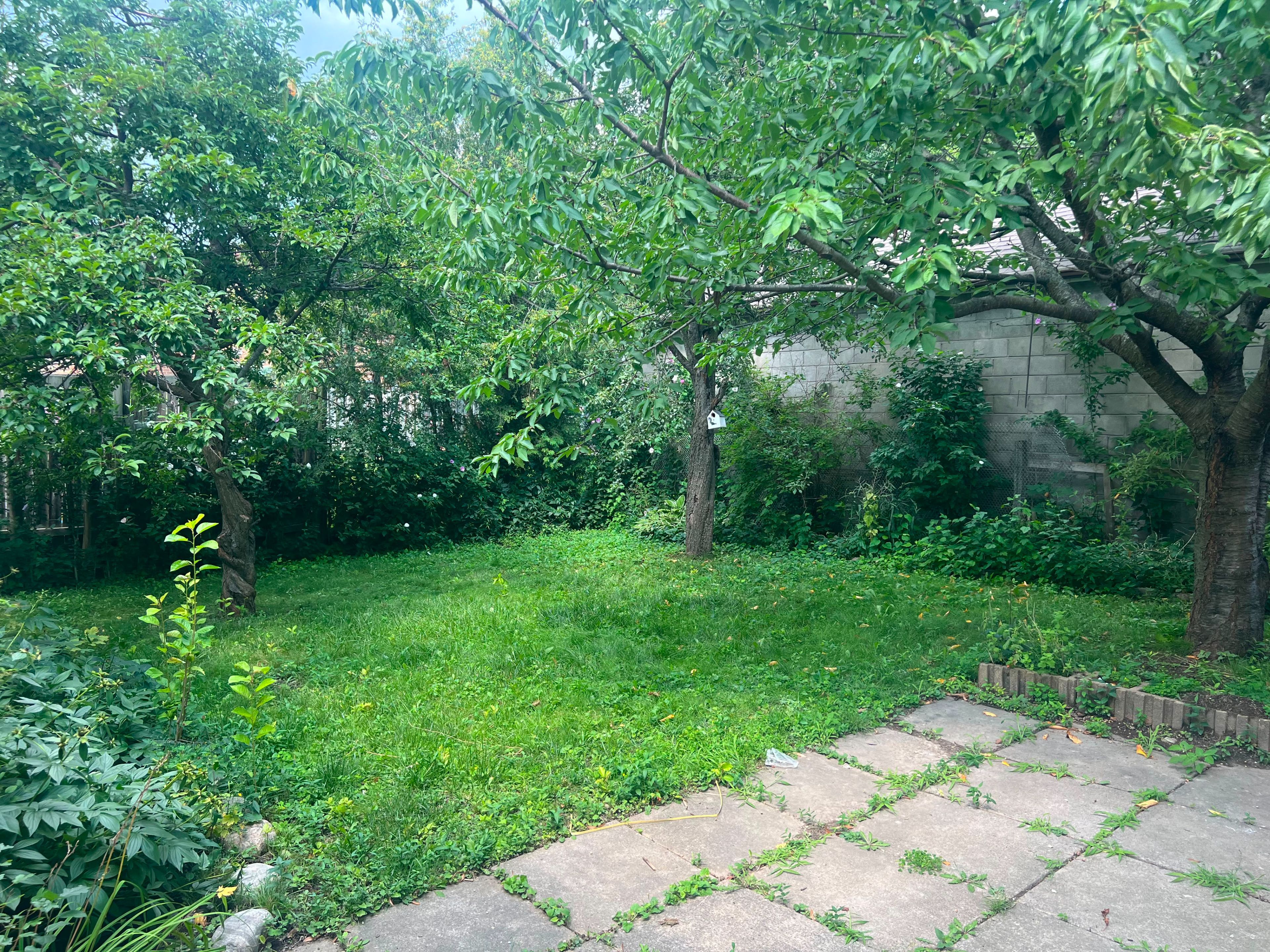 110 Marcella Street, Toronto, On M1g 1l4
