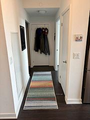 630 Greenwood Avenue 601, Toronto, On M4j 0a8