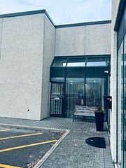 1345 Morningside Avenue 16, Toronto, On M1b 5k3