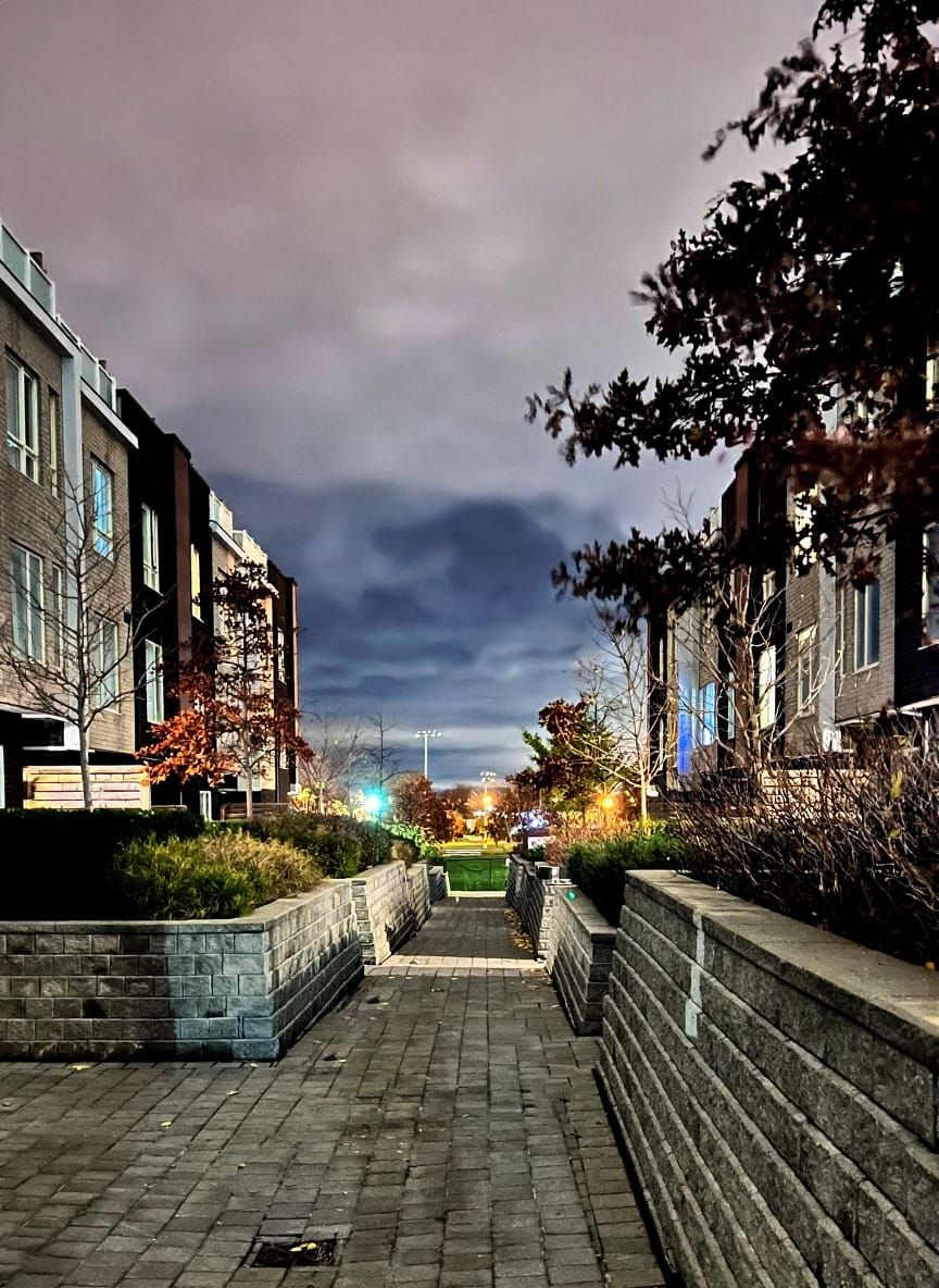 1359 Neilson Road 59, Toronto, On M1b 0c6
