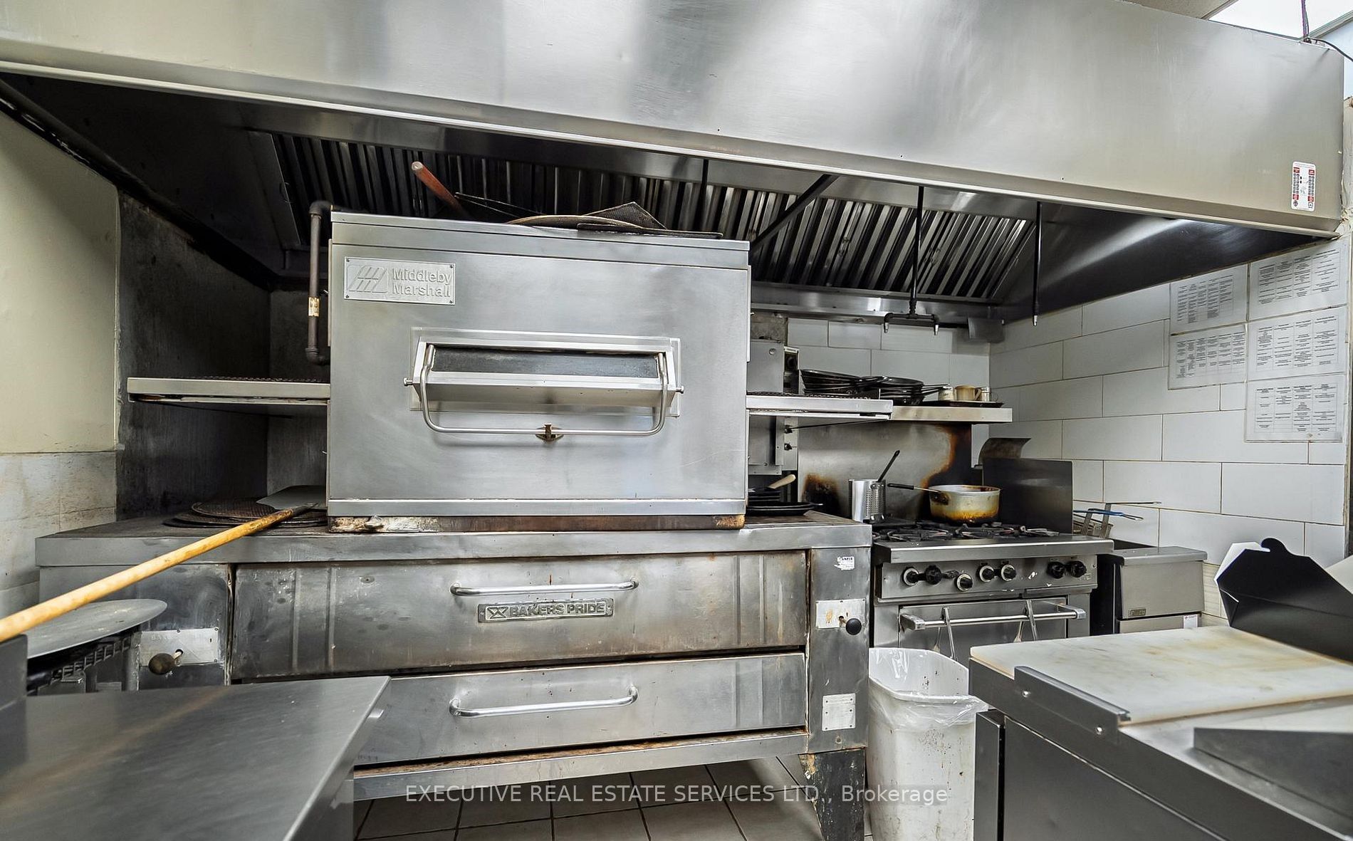 355 Pitfield Road, Toronto, On M1s 3e5