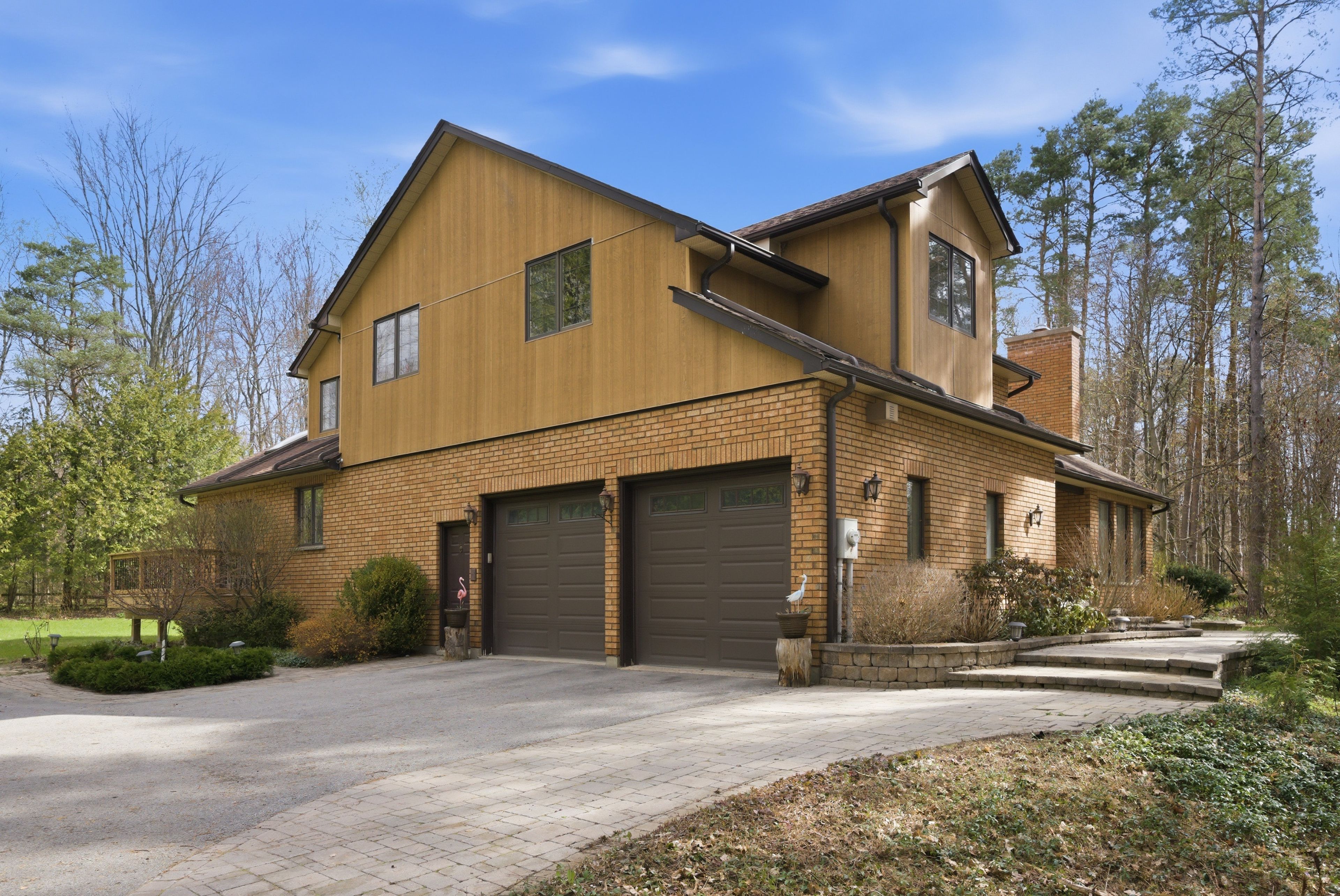 21 Stone Sound, Scugog, On L9l 1p5