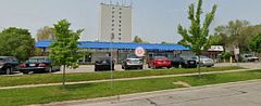 331 Glendower Circuit 2,4,5, Toronto, On M1t 2z7