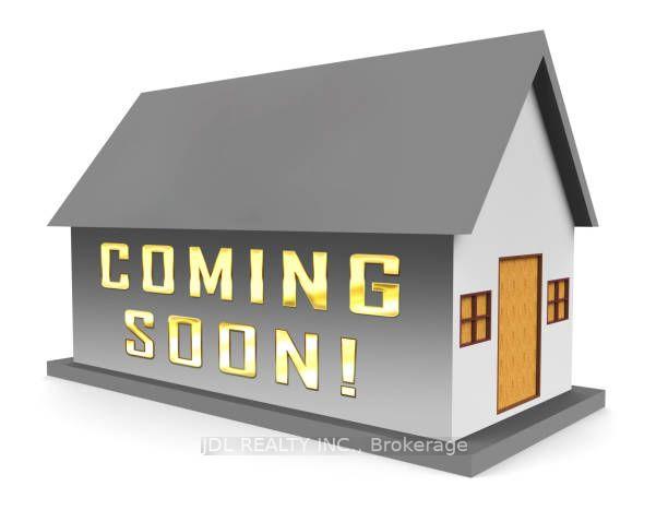 100 Bridletowne Circle 33, Toronto, On M1w 2g8