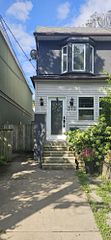 372 Rhodes Avenue, Toronto, On M4l 3a5