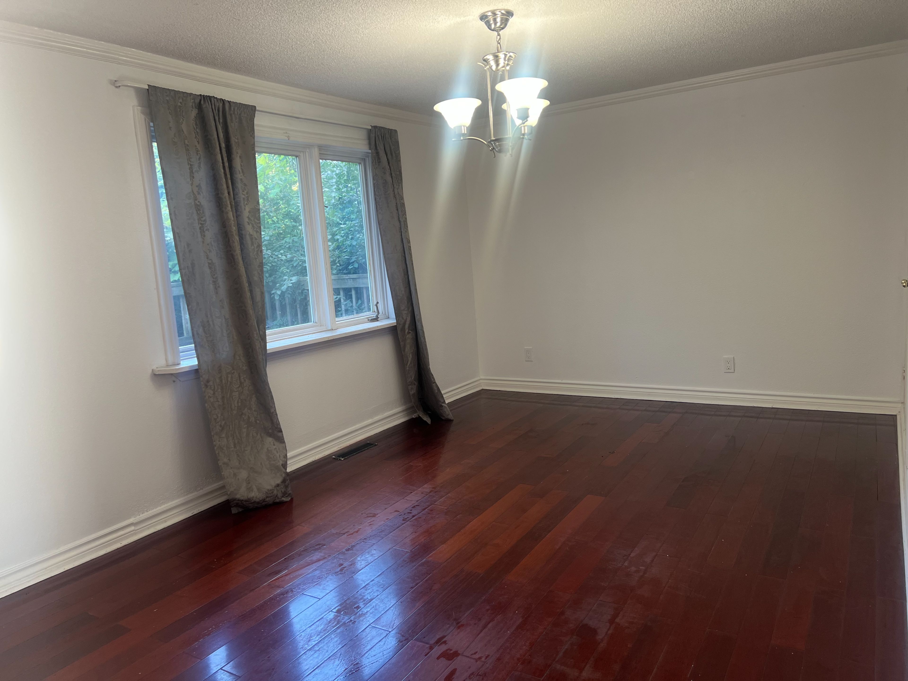 2184 Maple Groove Road, Clarington, On L1c 6m1