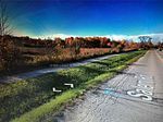 2252 Salem Road N, Ajax, On L1t 4v7