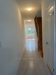 7 Deer Creek Court, Toronto, On M1c 1n8