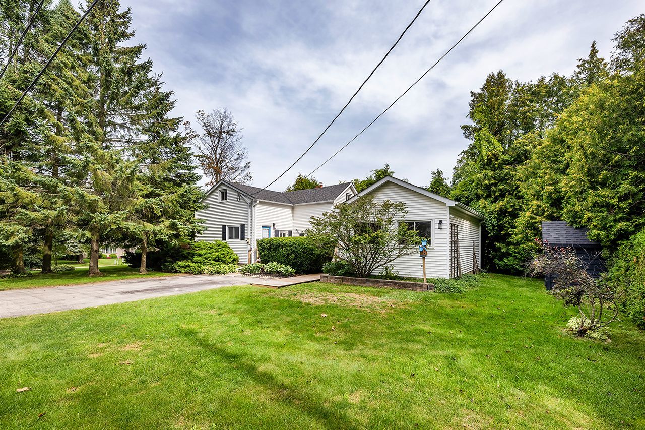 359 Sexton Street, Scugog, On L9l 1e6