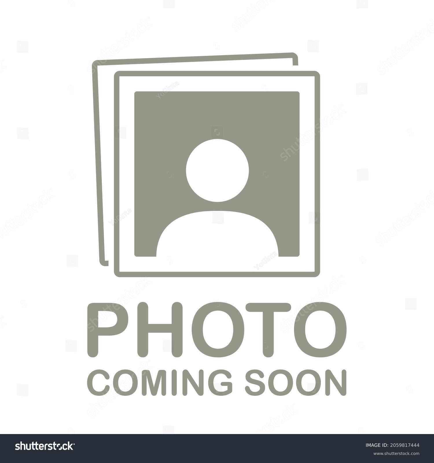 800 Conlin Road, Whitby, On L1r 3k2