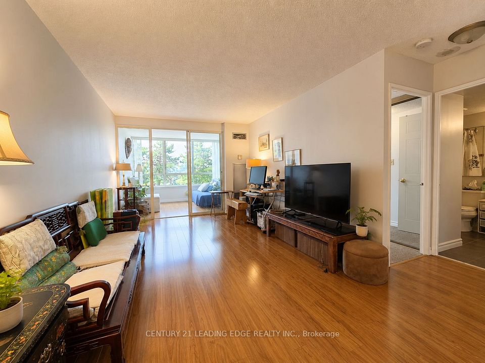 275 Bamburgh Circle 310, Toronto, On M1w 3x4