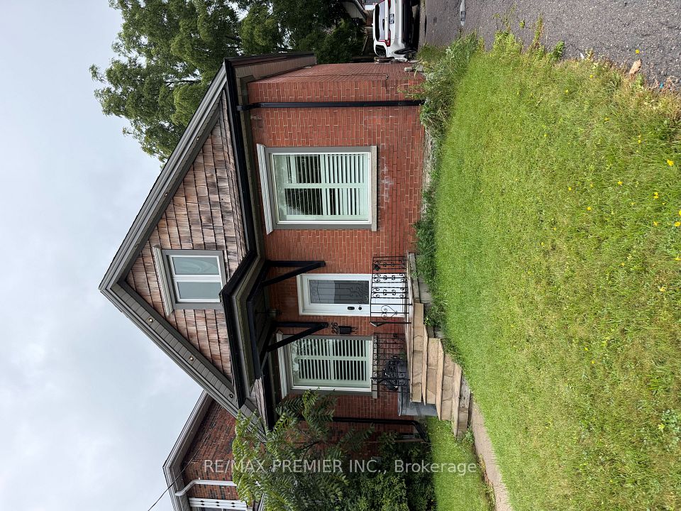 226 Ritson Road S, Oshawa, On L1h 5h7