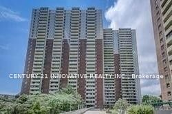1 Massey Square 609, Toronto, On M4c 5l4