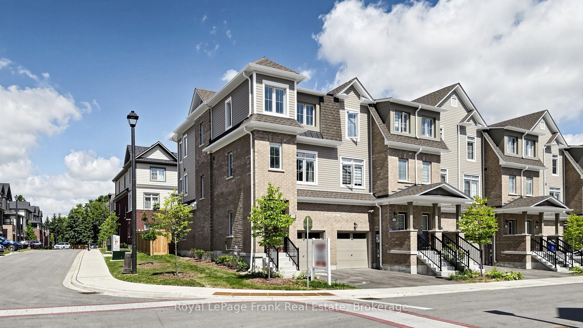 139 Senay Circle, Clarington, On L1e 0g9