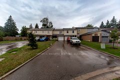 48 Dunthorne Court, Toronto, On M1b 2s9