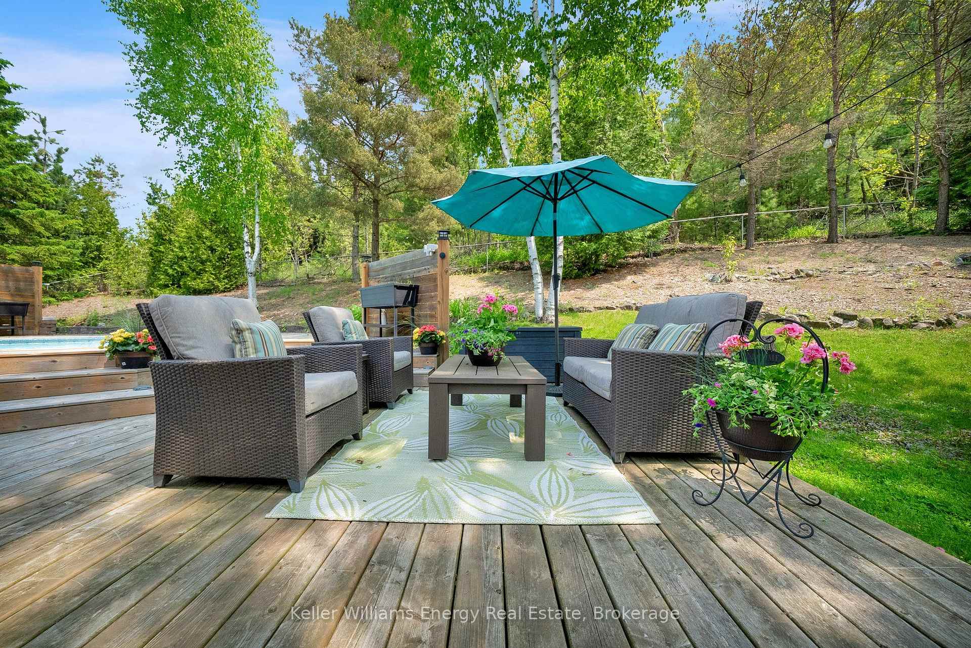 29 Waldweg Drive, Scugog, On L0b 1b0