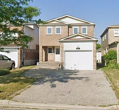 65 Reed Drive Bsmt, Ajax, On L1s 6t6