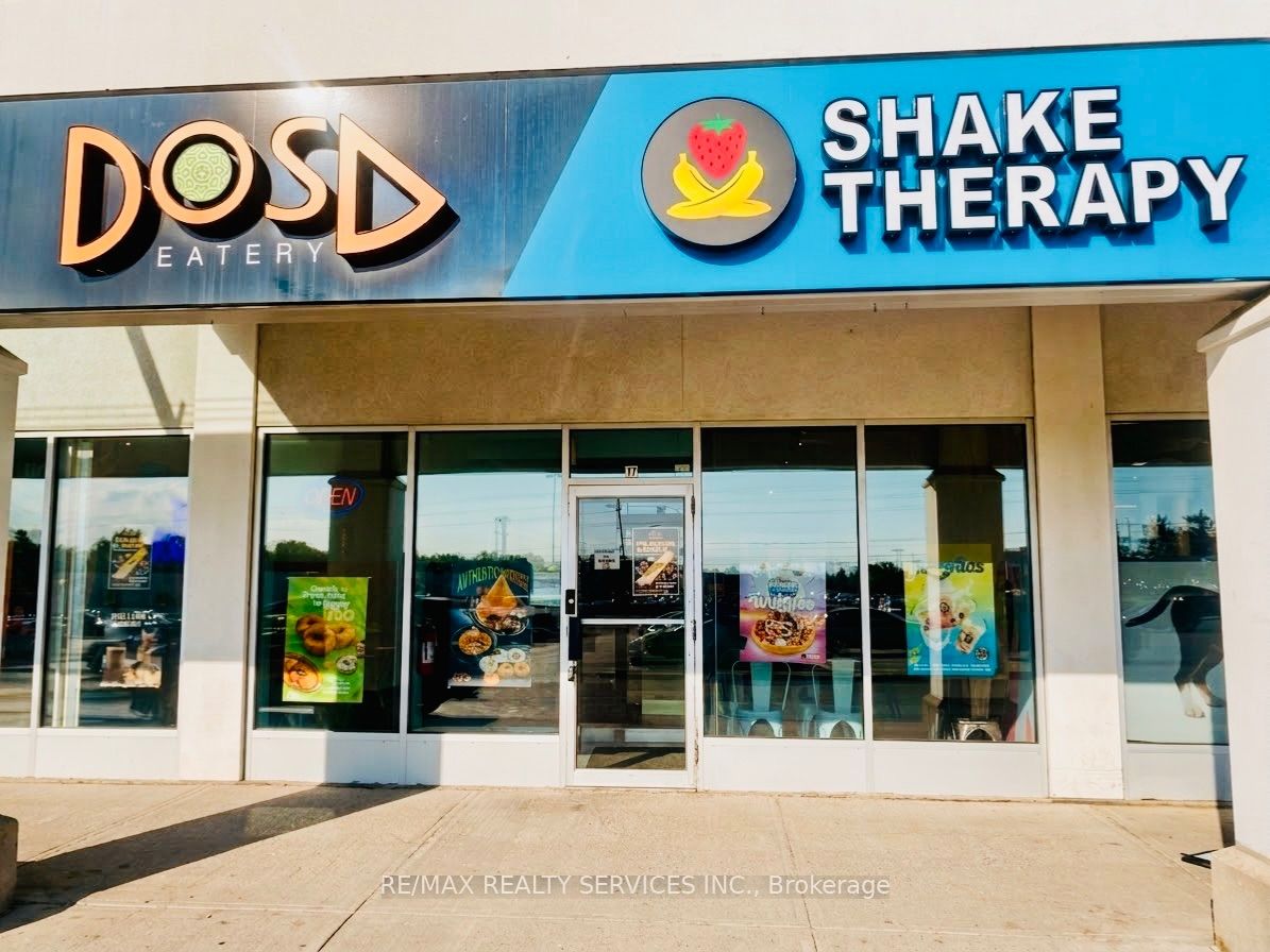 1414 King Street E 17, Clarington, On L1e 2j5
