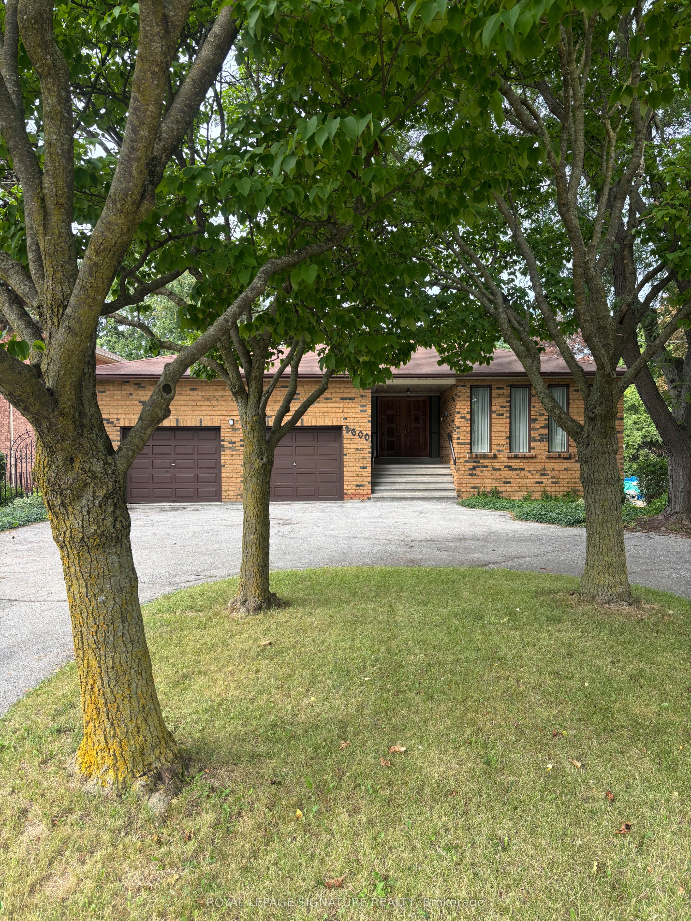 2600 Kennedy Road, Toronto, On M1t 3h1