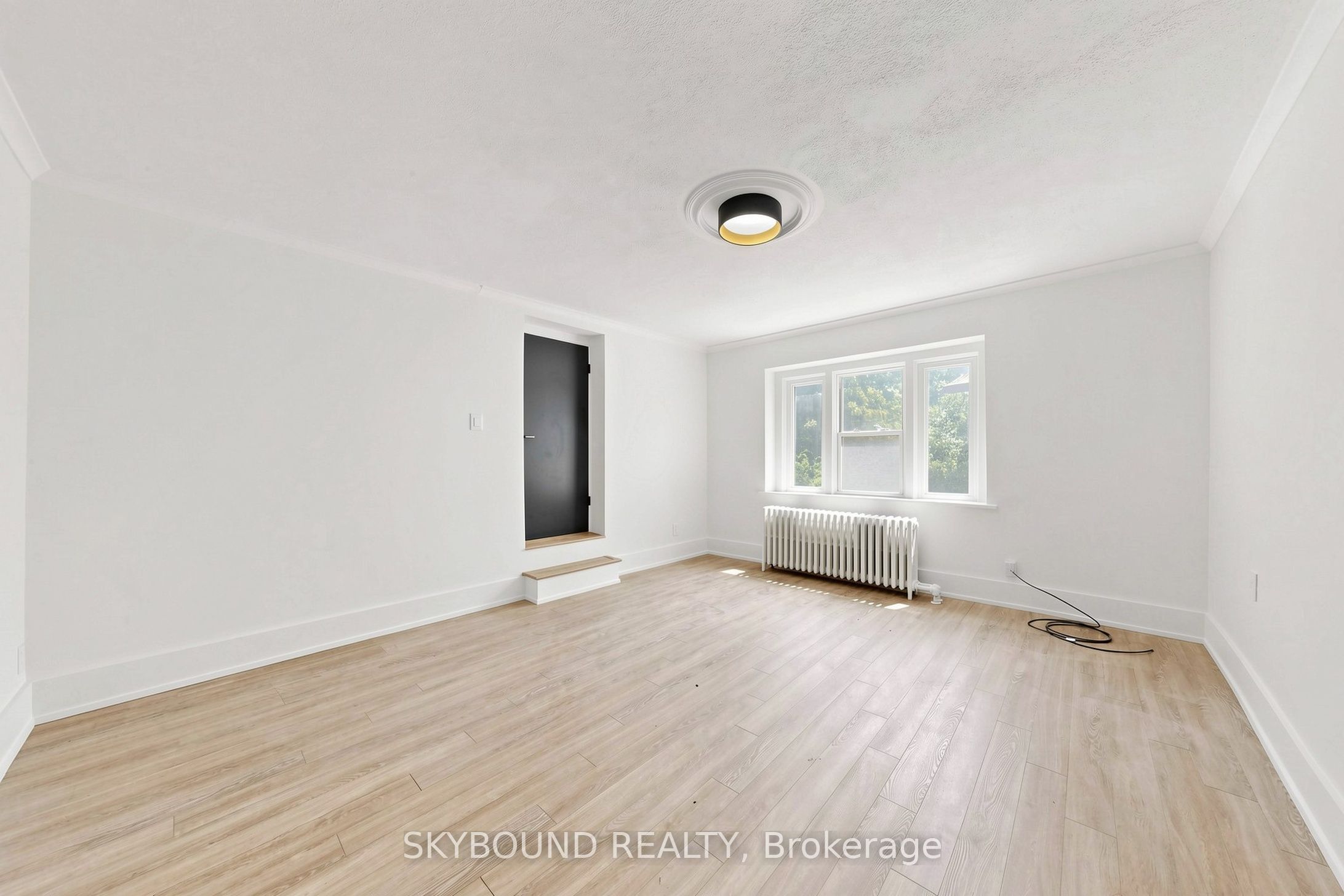 1165 Kingston Road 15, Toronto, On M1n 1p2