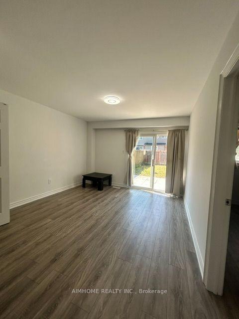 36 Evansville Road, Toronto, On M1v 1l5