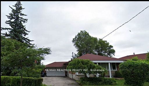 49 Janray Drive, Toronto, On M1g 1y2