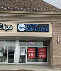 5969 Baldwin Street S, Whitby, On L1m 0e9
