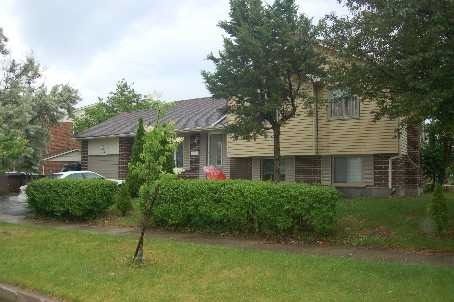 148 Grenbeck Drive Main, Toronto, On M1v 2h6