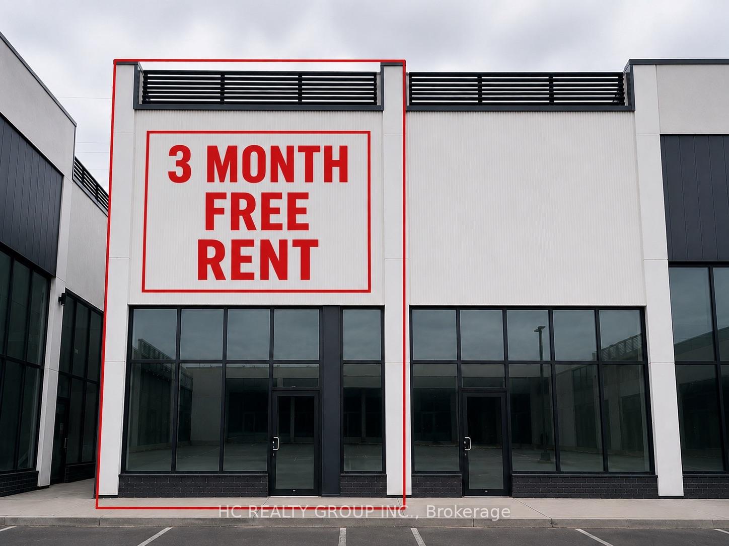 3101 Kennedy Road C8, Toronto, On M1v 4y1