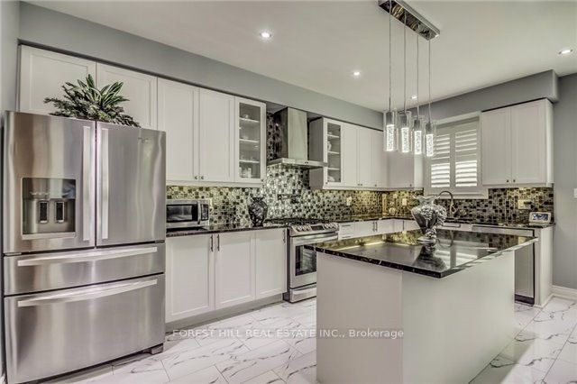 7 Grogan Street, Ajax, On L1z 0p6