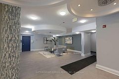60 Fairfax Crescent 409, Toronto, On M1l 0e1