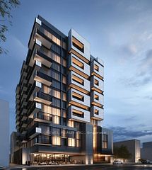 78 Bond Street W, Oshawa, On L1g 1a5