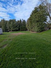 396 North Scugog Court, Clarington, On L1c 6t1